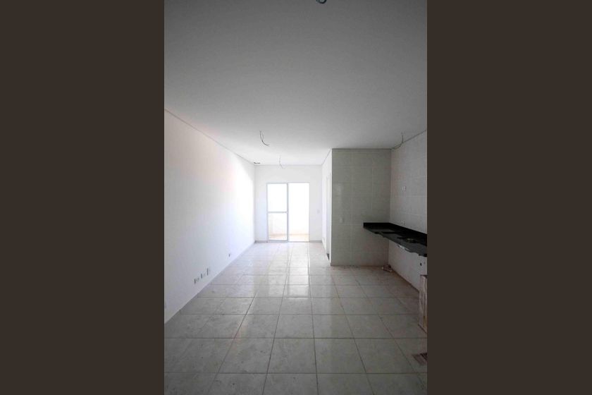 Studiooukitchenette em Vila Granada - Widok 2