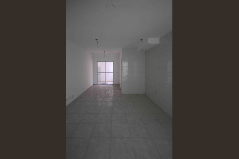 Studiooukitchenette em Vila Granada - Widok 3
