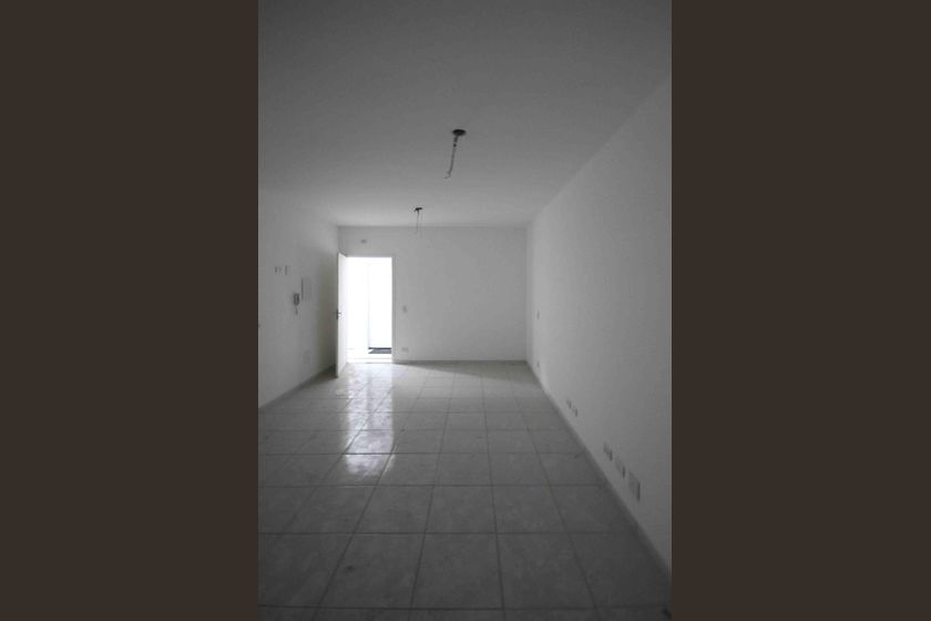 Studiooukitchenette em Vila Granada - Widok 6