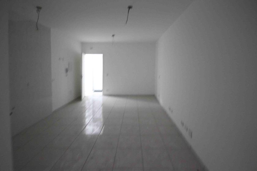 Studiooukitchenette em Vila Granada - Widok 4
