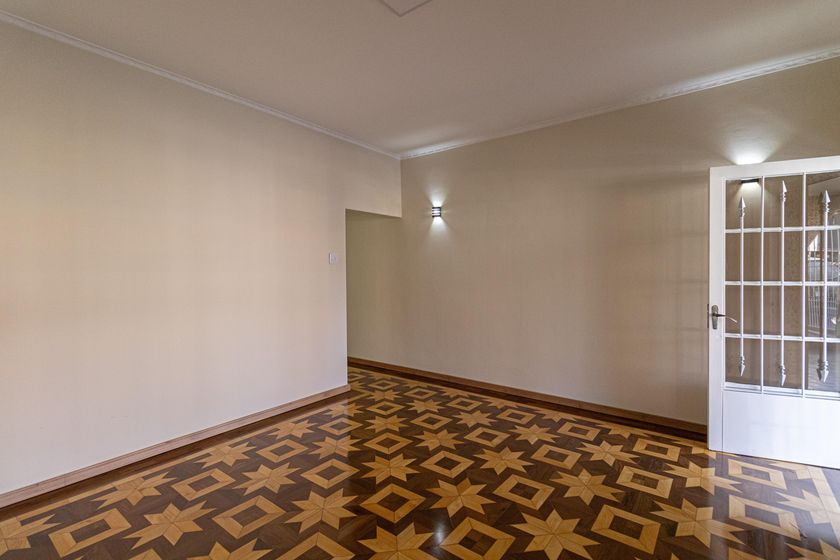 Casa em Vila Guilhermina - Widok 3