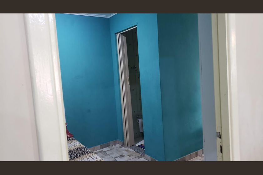 Casa em Vila Jaraguá – pohled 4