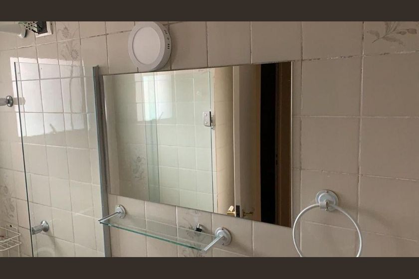 Apartamento em Campo Limpo - Ansicht 6
