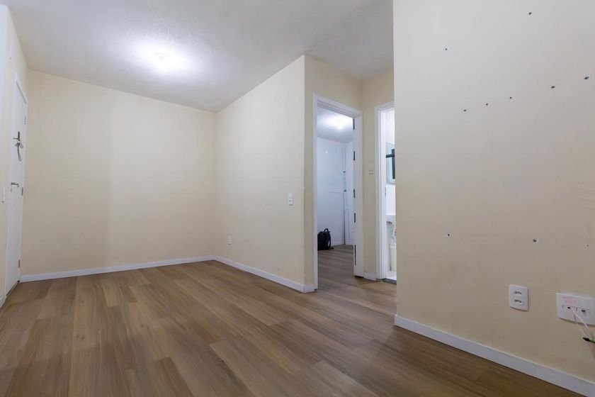 Apartamento em Jardim America da Penha - Ansicht 5