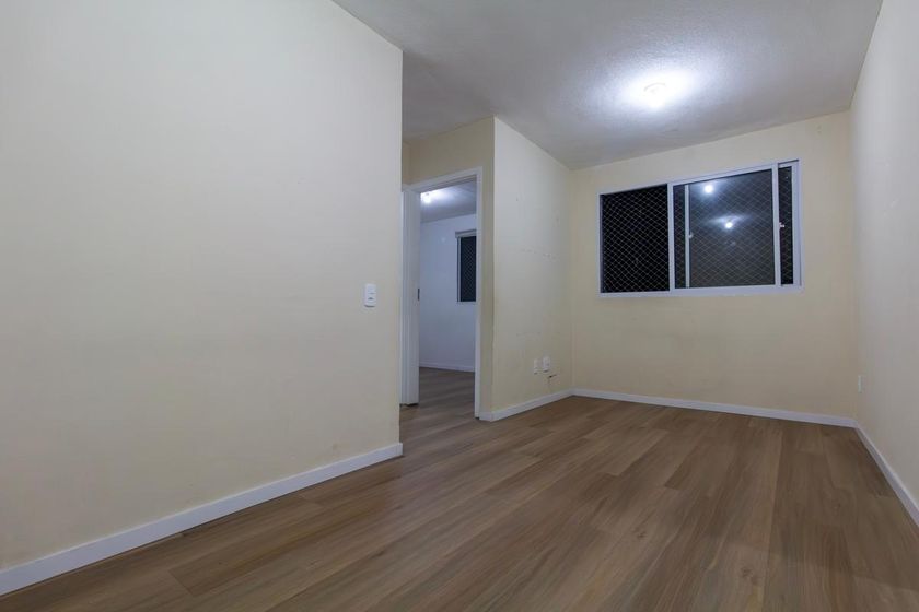 Apartamento em Jardim America da Penha - Ansicht 3