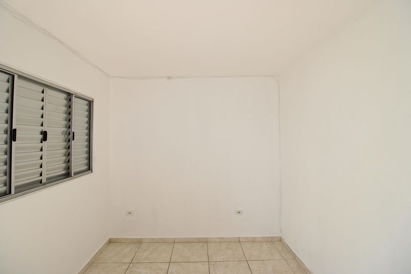 Casa em Vila Chuca – další