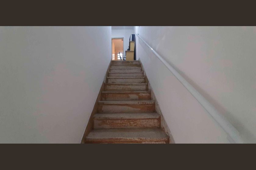 Casa em Vila Antonio - Ansicht 5