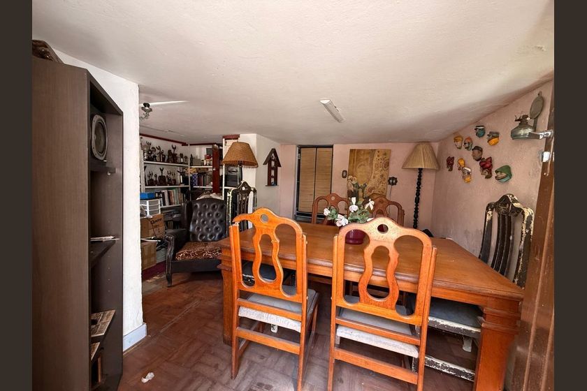 Casa em Ipiranga - Widok 4