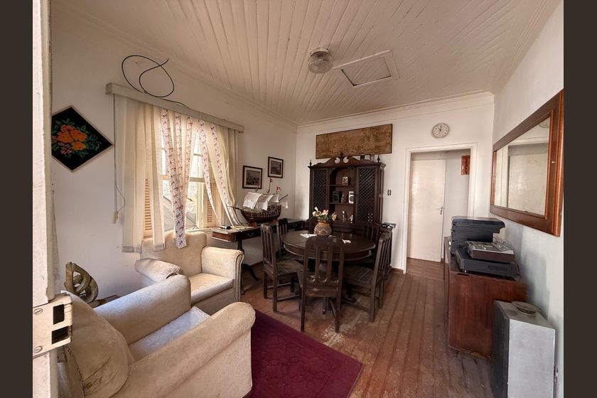 Casa em Ipiranga - Widok 2