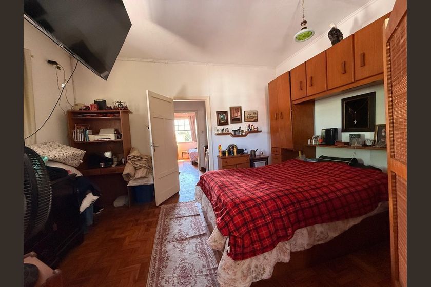Casa em Ipiranga - Więcej