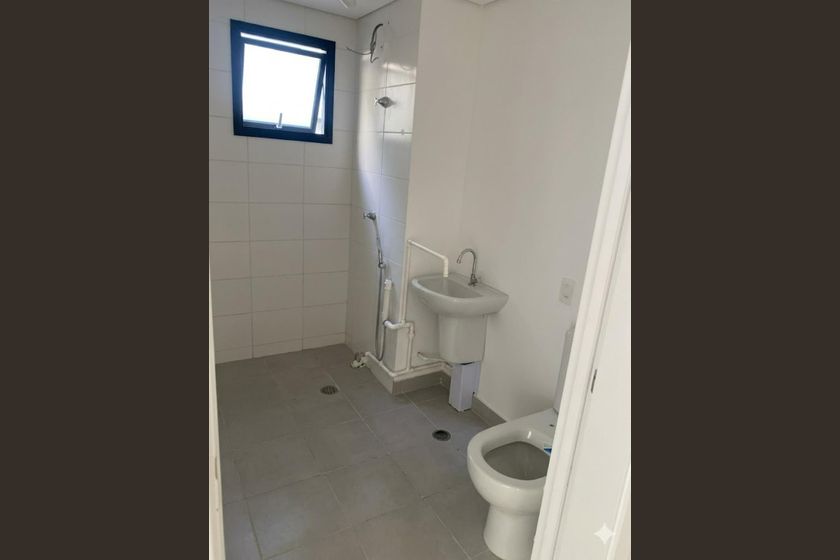 Apartamento em Bela Vista - Widok 5