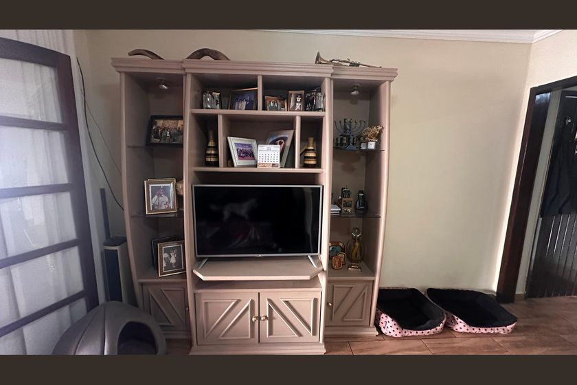 Casa em Jardim Sao Luiz - Widok 4