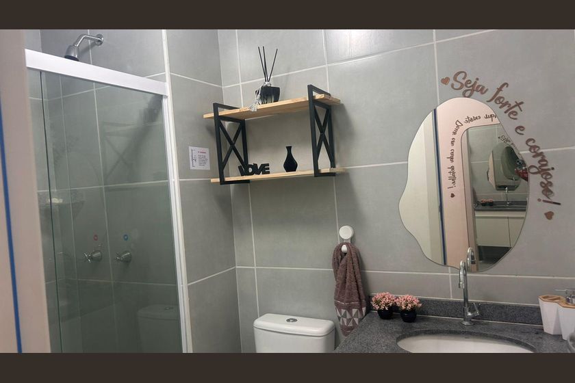 Apartamento – Rio de Janeiro - Mais