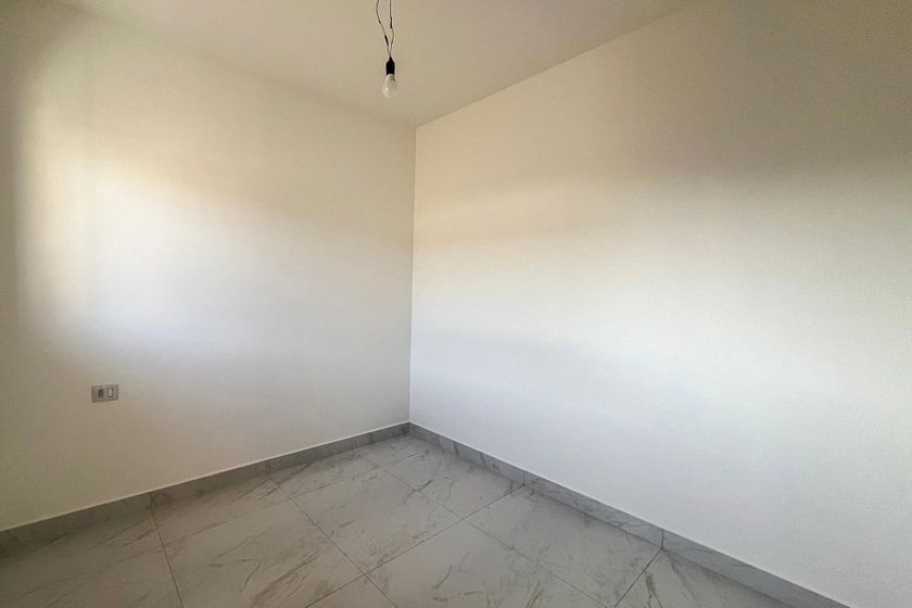 Casacondominio em Sacomã - Widok 2
