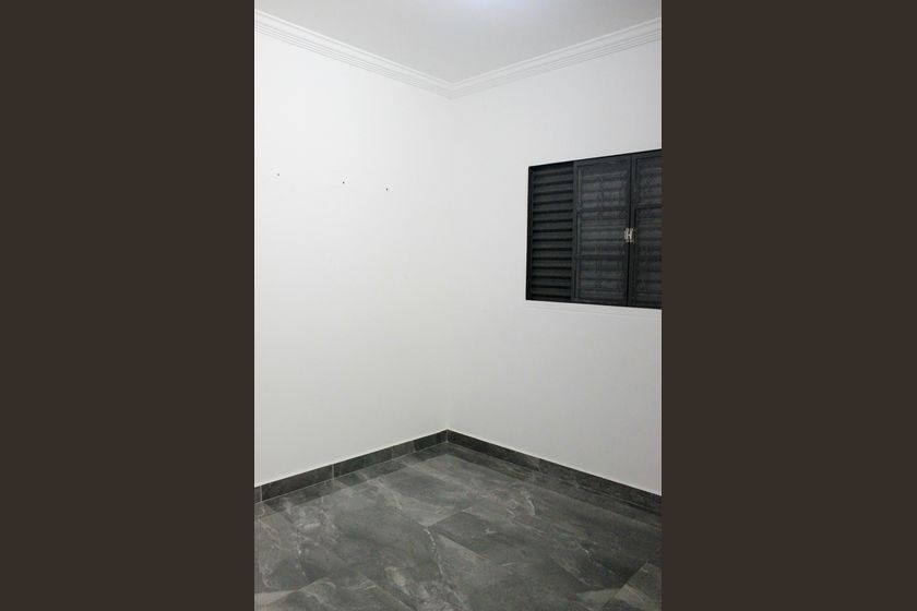 Moradia – Guarulhos - Mais
