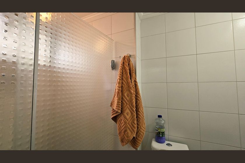 Apartamento – Jundiaí - Vista 3