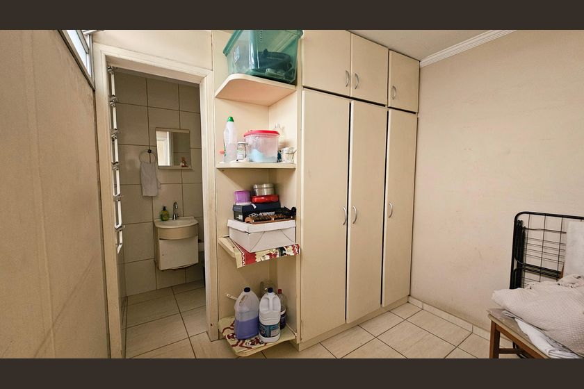 Apartamento – Jundiaí - Vista 5