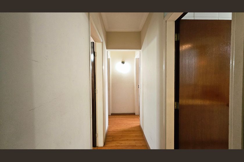 Apartamento – Jundiaí - Vista 2