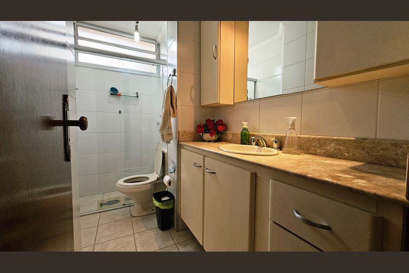 Apartamento – Jundiaí - Vista 4