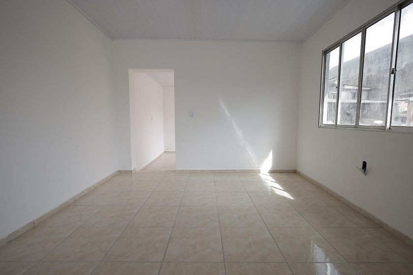 Casa em Jardim do Estádio - Widok 5