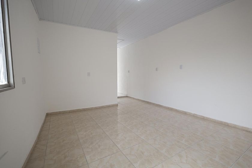 Casa em Jardim do Estádio - Widok 3