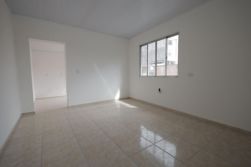 Casa em Jardim do Estádio - Widok 6