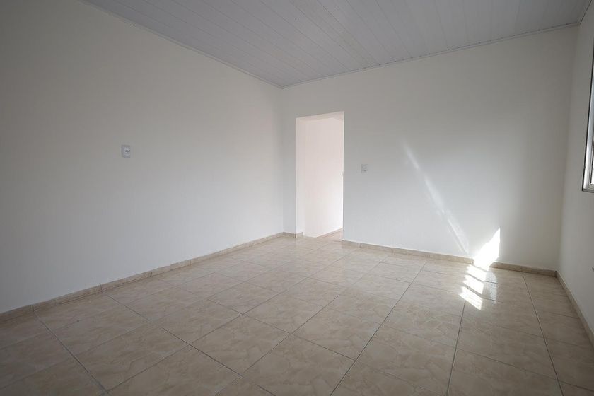 Casa em Jardim do Estádio - Widok 4