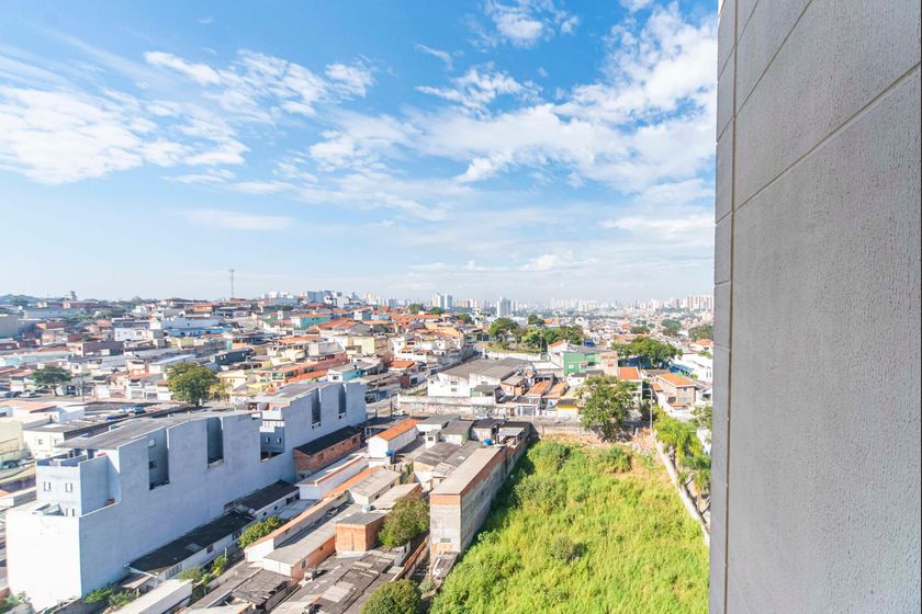 Butas – Santo André - Vaizdas 5