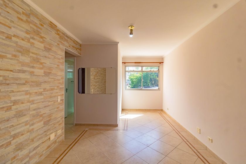 Apartamento em Vila Santa Catarina - Pogled 3