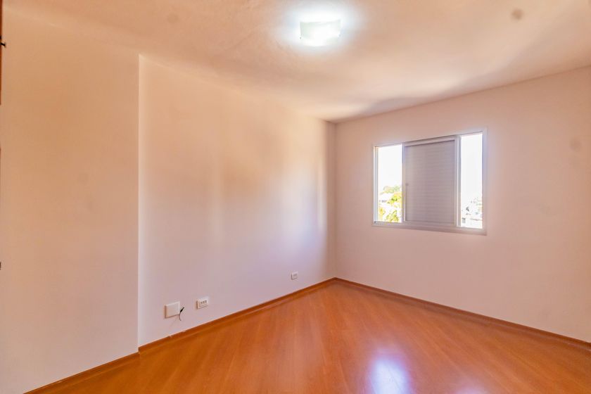 Apartamento em Vila Santa Catarina - Pogled 5