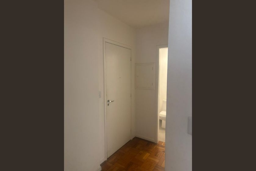 Apartamento em Santa Cecilia - Widok 5