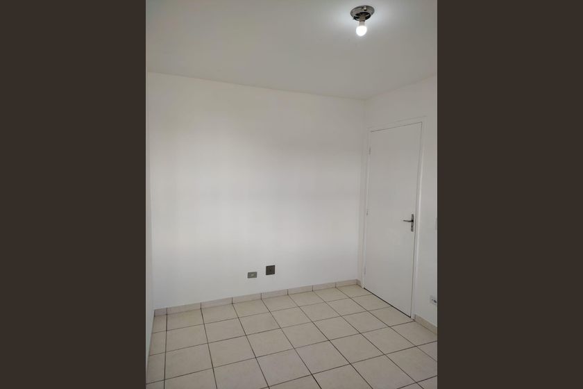 Apartamento em Vila Sadokim - Widok 4