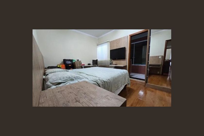 Casa em Vila Boacava - Więcej
