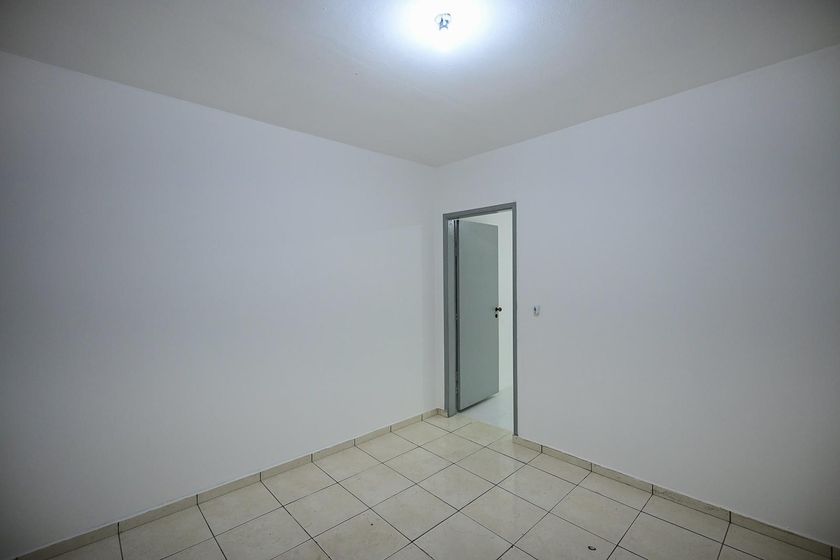 Casa em Jardim Amalia - Widok 3