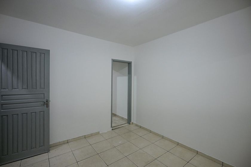 Casa em Jardim Amalia - Widok 4