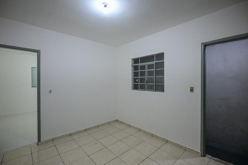 Casa em Jardim Amalia - Widok 2