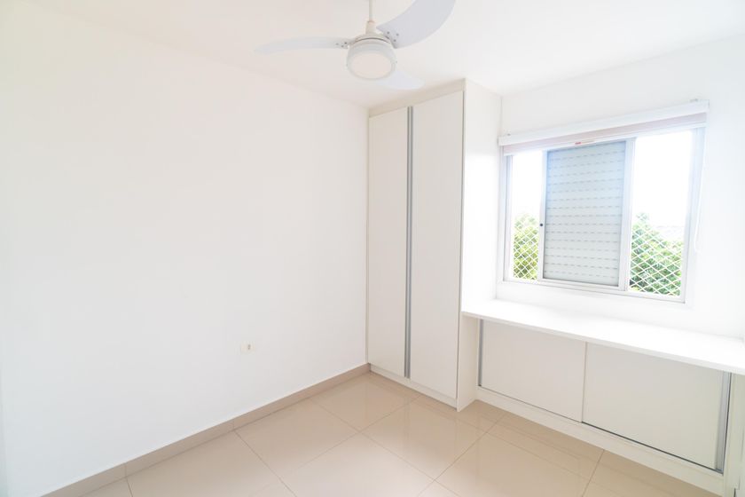 Apartamento em Vila Santa Catarina - Ansicht 6