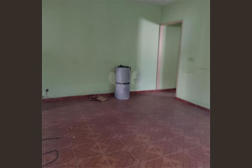 Casa em Parque Maria Domitila - Więcej