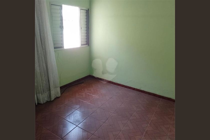 Casa em Parque Maria Domitila - Widok 3