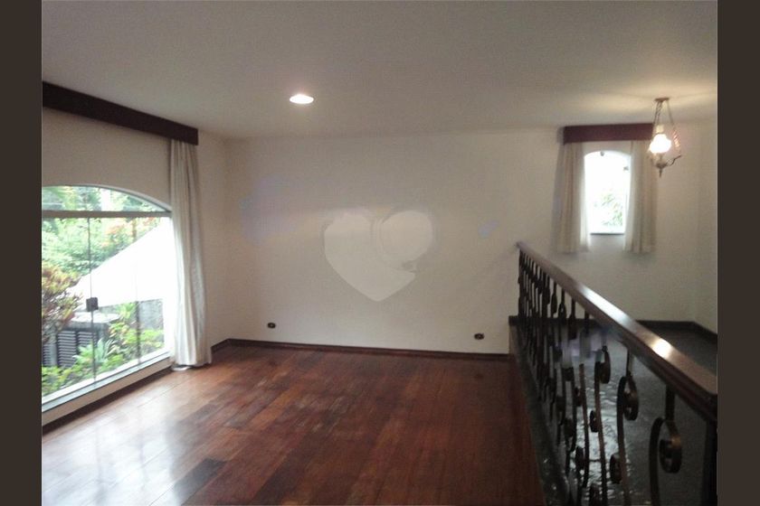 Casa em Jardim Sao Bento - Widok 3