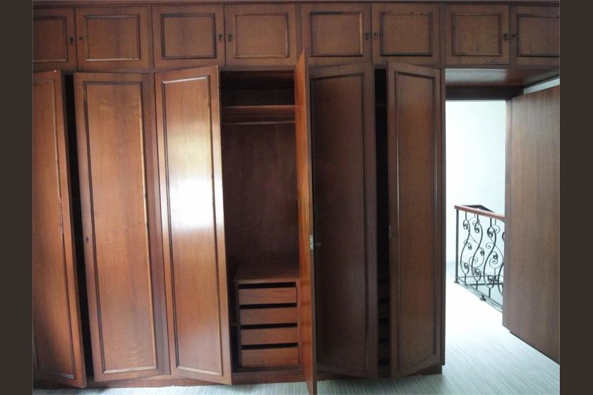 Casa em Jardim Sao Bento - Widok 4