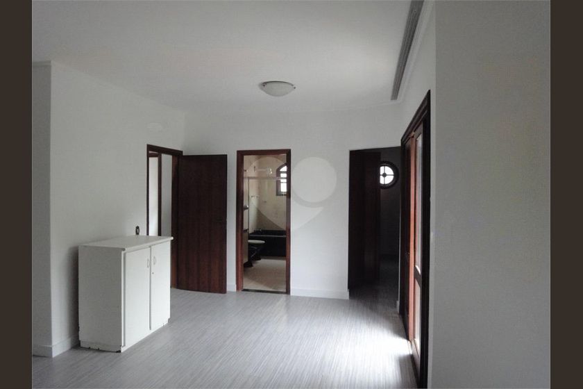 Casa em Jardim Sao Bento - Widok 2