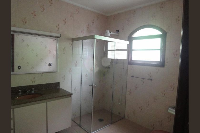Casa em Jardim Sao Bento - Widok 6