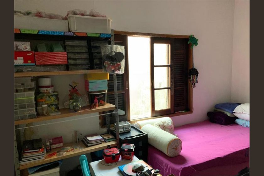 Casa em Jardim Sao Paulo(Zona Norte) - Widok 3