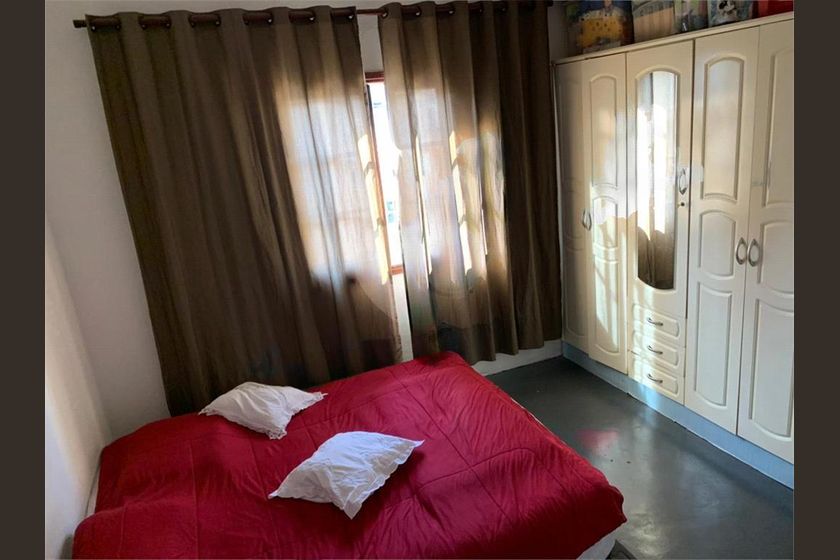 Casa em Jardim Sao Paulo(Zona Norte) - Widok 4