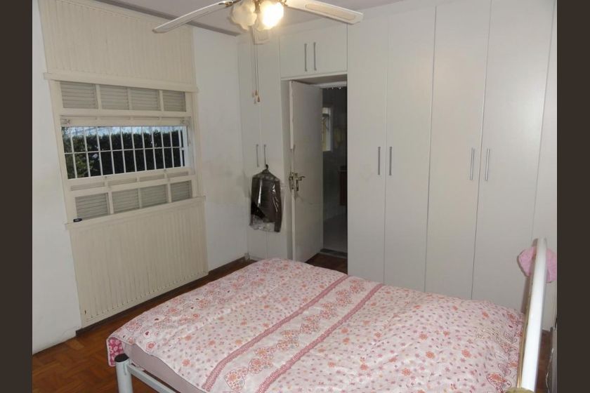 Casa em Jardim Picolo - Widok 6
