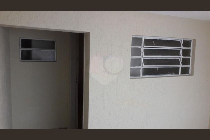 Casa em Parque Vitoria – pohled 4