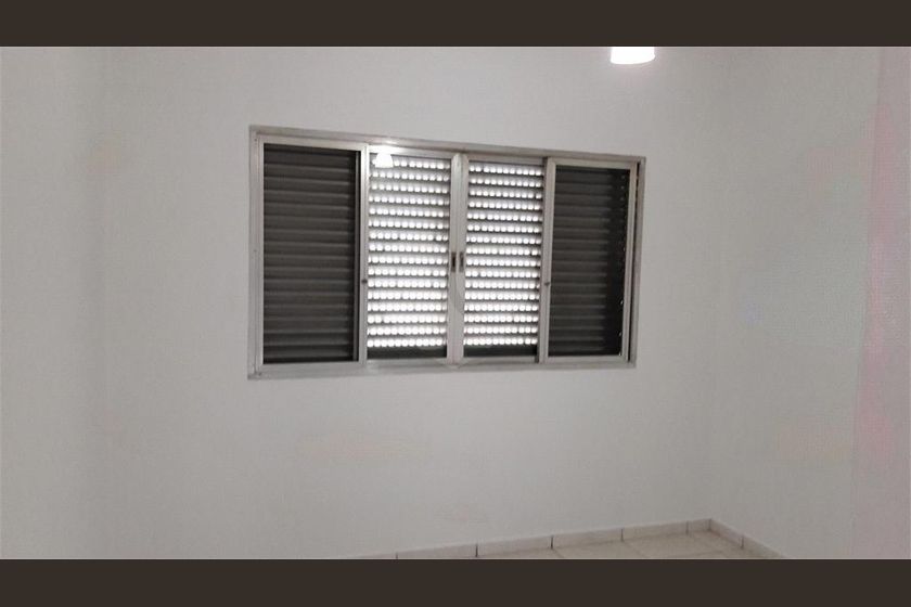 Casa em Parque Vitoria – pohled 3