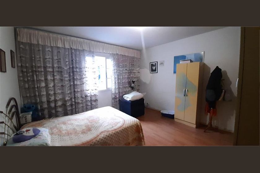 Casa em Jardim São Paulo - Ansicht 6