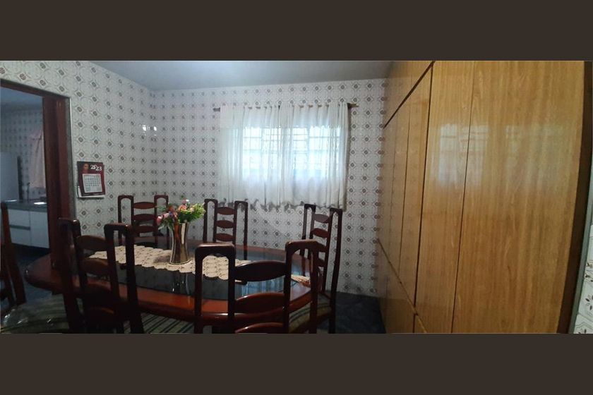 Casa em Jardim São Paulo - Ansicht 3